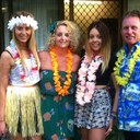 Leanne Poole - @LeannePoole1 - Twitter