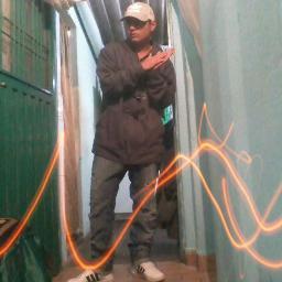SeGuiiMe Y Tee Sigooo 
        UNITE :  http://t.co/VuFwiQsN
      UNITE : http://t.co/RGRC52NK