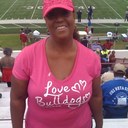 Betty Dunn - @Retired_Girl - Twitter