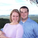 Nicholas Thach - @nicholasthach - Twitter