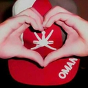 ■♛وِدَاد♛■ (@57_widad) Twitter