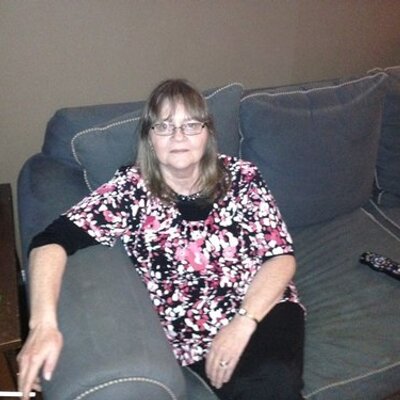 Profile Picture of Debbie Pollock (@eagle3mom4) on Twitter