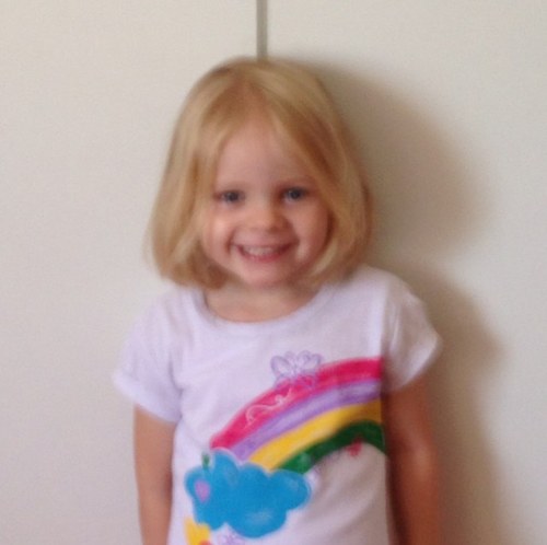 geniuspunt's profile picture. International Trainer Sage Accounting