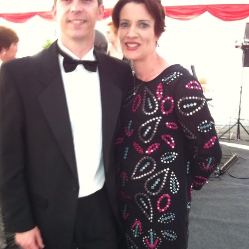 Lawyer and mum..like running, swimming and scaring myself with learning curves every now and then