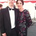 Carol Phillips (@carolxgriffin) Twitter profile photo