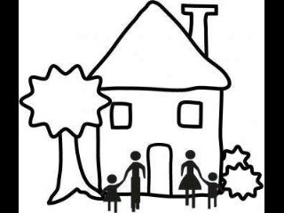 poerperty_indo's profile picture. Property developer, Project manager