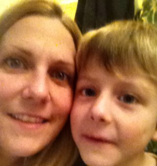 Owner of Boogie Tots, parent and toddler dance classes, Boogie Crew and birthday dance parties, Kids Entertainer, Disco Dj