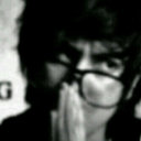 AMON..٭ (@032gap) Twitter