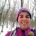 Melissa Amory (@mamory) Twitter profile photo Melissa Amory (@mamory) Twitter profile photo
