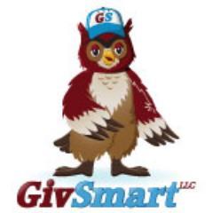 GivSmart's profile picture. Schedule a FREE donation pick-up and the proceeds will benefit your favorite charity. http://t.co/RgrHQWkH