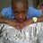 philohmazibuko's profile image