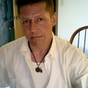 Rick_Dahl - @Rick_Dahl1 - Twitter