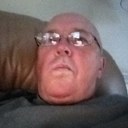 wayne cannon - @hail2thecannons - Twitter