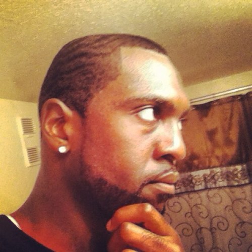 BusinessMan....Globel Takeover
Coming Real Soon!!!!!!! Follow me