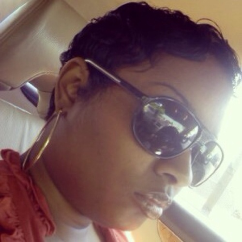 jred22 Profile Picture