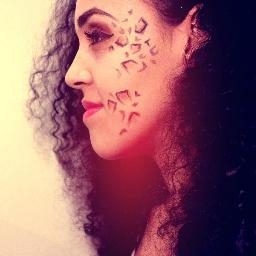 Dreaming is believing, @NELISHE
