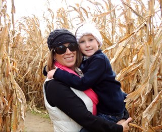 MillerJanine's profile picture. 