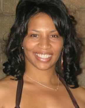 Browniee26's profile picture. 