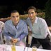 Salim Zerriny (@sz0626) Twitter profile photo Salim Zerriny (@sz0626) Twitter profile photo