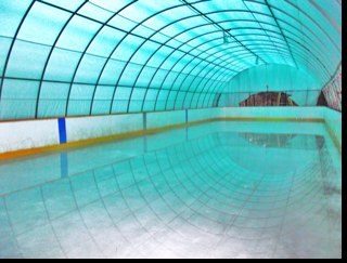 JimmyVanNet's profile picture. 