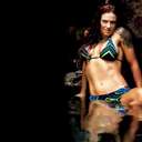 Joya Nagel - @JoyceNagle5JQK - Twitter