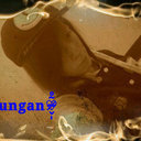 Natalie staples  - @NatalieCotgal - Twitter