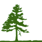 nfpanews's profile picture. North Fork Preservation Association news and alerts feed.