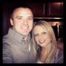 Libby Bonnell (@libbybonnell) Twitter profile photo Libby Bonnell (@libbybonnell) Twitter profile photo