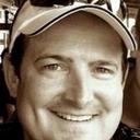 dan kidwell - @dekidwell - Twitter