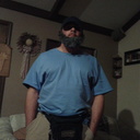 Daniel ives - @Ivesdj - Twitter