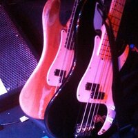 Barry Barnes (@barrybarnes77) 's Twitter Profile