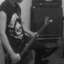 walter Gerard - @walterGerard3 - Twitter