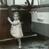 Lulu (@luludutexas) 's Twitter Profile