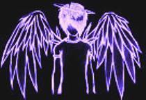 vampirizate's profile picture. 