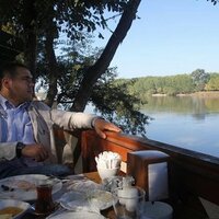 samet bilecen (@s_bilecen) 's Twitter Profile