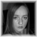 Becky Maher - @Tittentu - Twitter