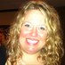 Jenn Sinal (@sinal_jenn) Twitter profile photo
