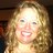 sinal_jenn's profile image