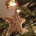 Pam Hopkins (@1kansasmom) Twitter profile photo