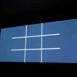 thinking | feeling | speaking | poeticizing through Cinema. . . . .