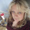 kathy Irvine - @katfur111 - Twitter