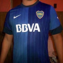 me gusta la noche