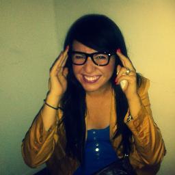 RoxanneMunguia's profile picture. i'm so inlove of @arminvanbuuren Music is My Life, Studio NGET, Crazy, N' Soon I Will Have My PUB N' live in Germany .. I said hahaha =)