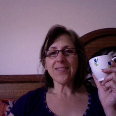 jennysaunders58's profile picture. 