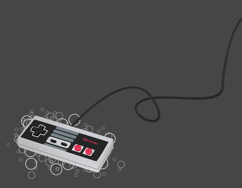 Hub City Gaming will supply you with as much content as possible about gaming!