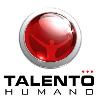 Talento Humano