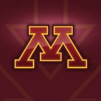 Adam Lecy (@ajlecy) 's Twitter Profile