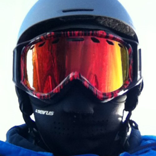 ethan_ortgies's profile picture. 