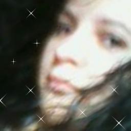 mirlla_silva's profile picture. 