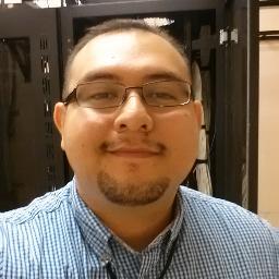 JC3rvant3s's profile picture. Nothing much to say here. I geek out on anything that’s science or technology related.